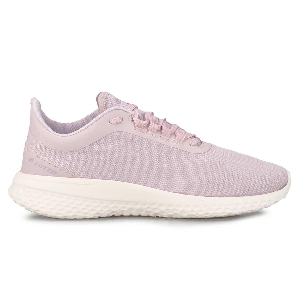 Zapatillas Lotto Evobreeze 5 Net,  image number null