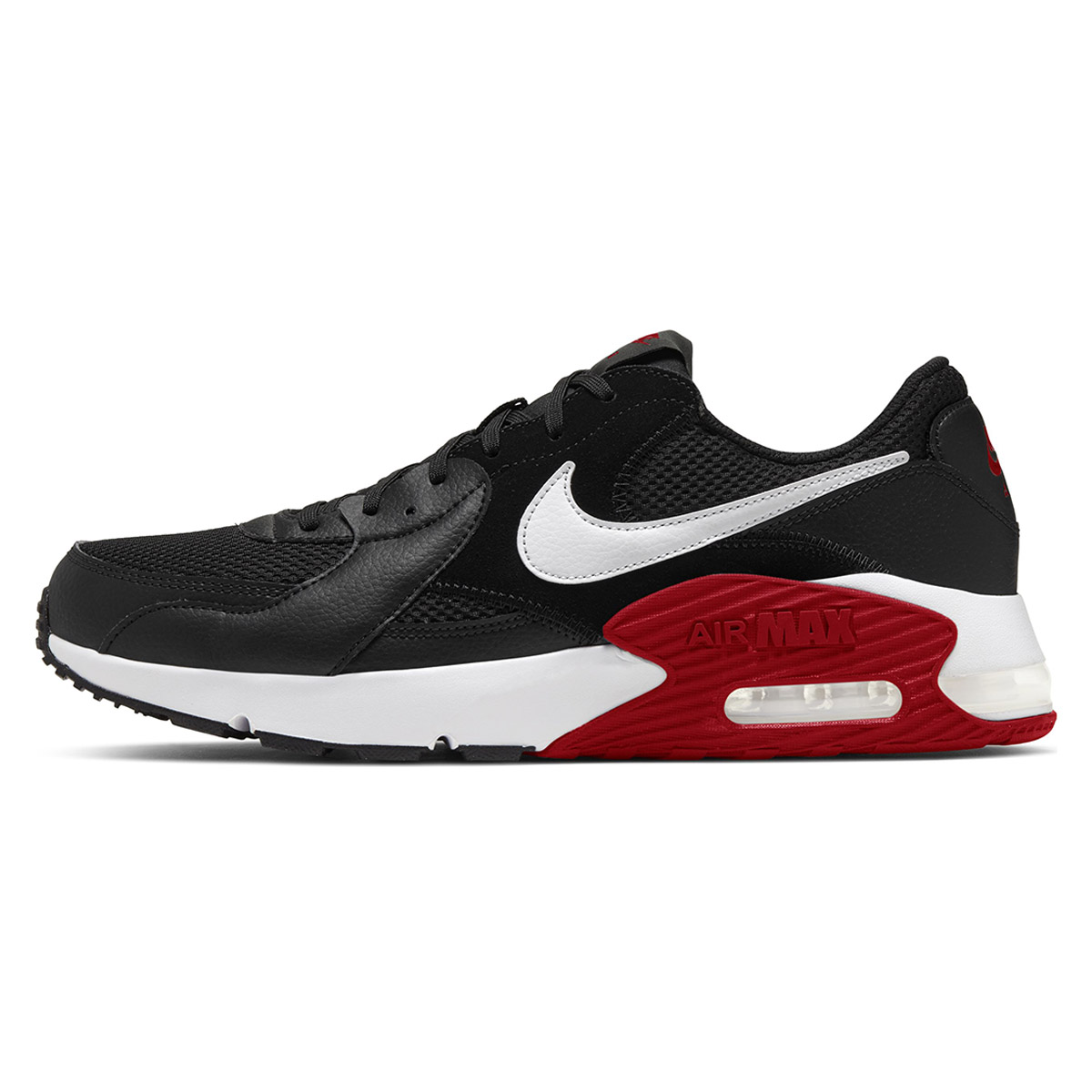 Zapatillas Nike Air Max Excee,  image number null
