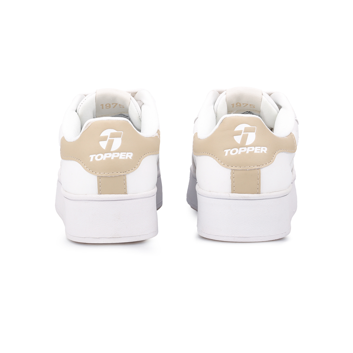 Zapatillas Topper Loli,  image number null