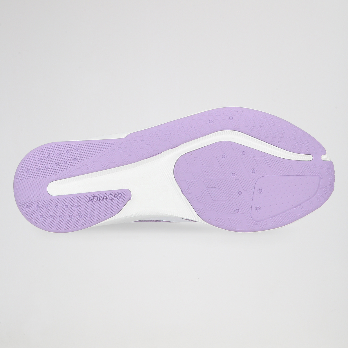 Zapatillas adidas Duramo Rc2 Running Mujer,  image number null