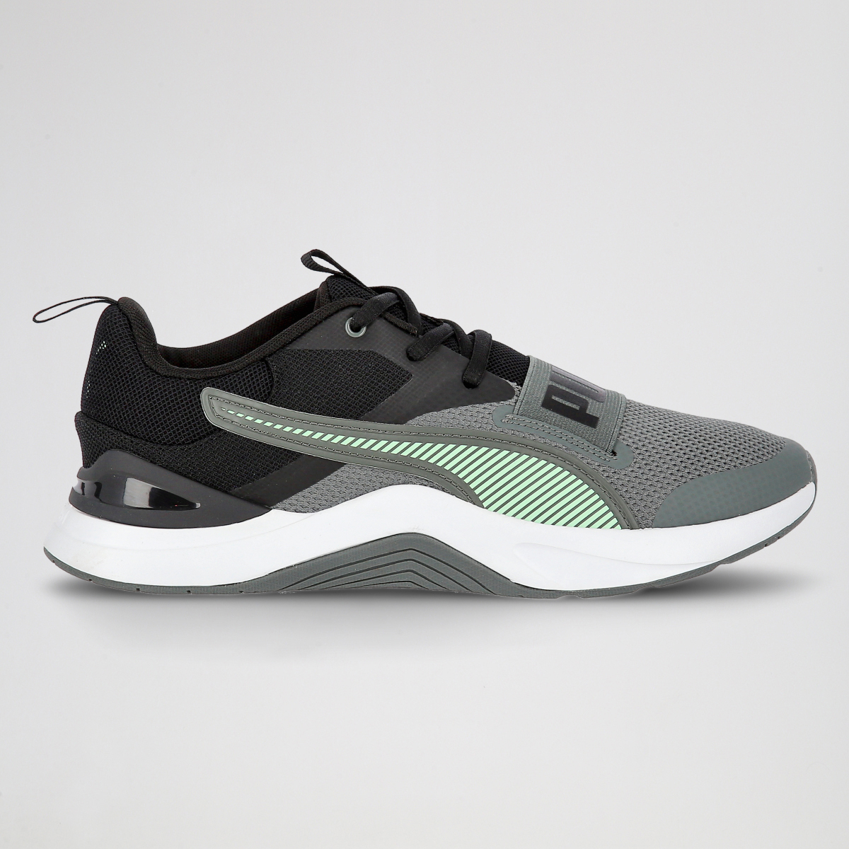 Zapatillas Entrenamiento Puma Prospect,  image number null
