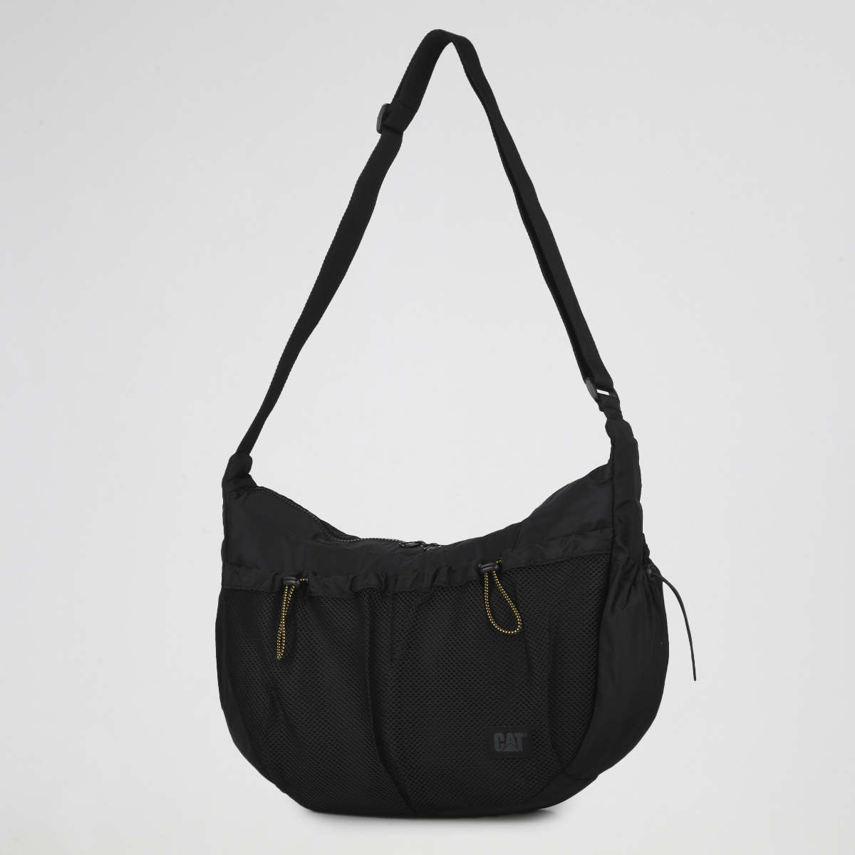 Bolso Cat Michigan | StockCenter