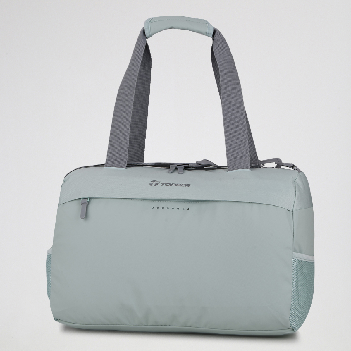 Bolso Entrenamiento Topper Performance II,  image number null