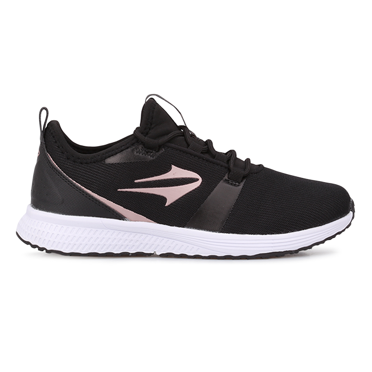 Zapatillas Topper Squat,  image number null