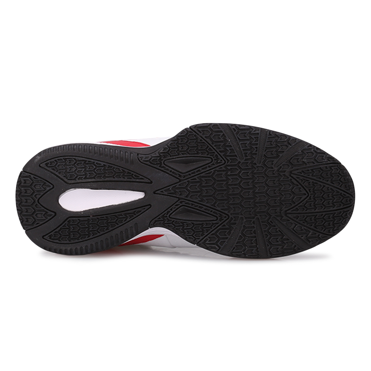 Zapatillas Topper Candun Cs,  image number null