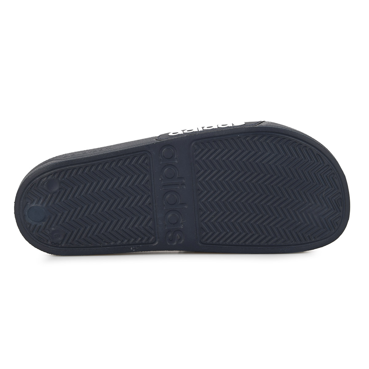 Ojotas adidas Adilette Shower,  image number null