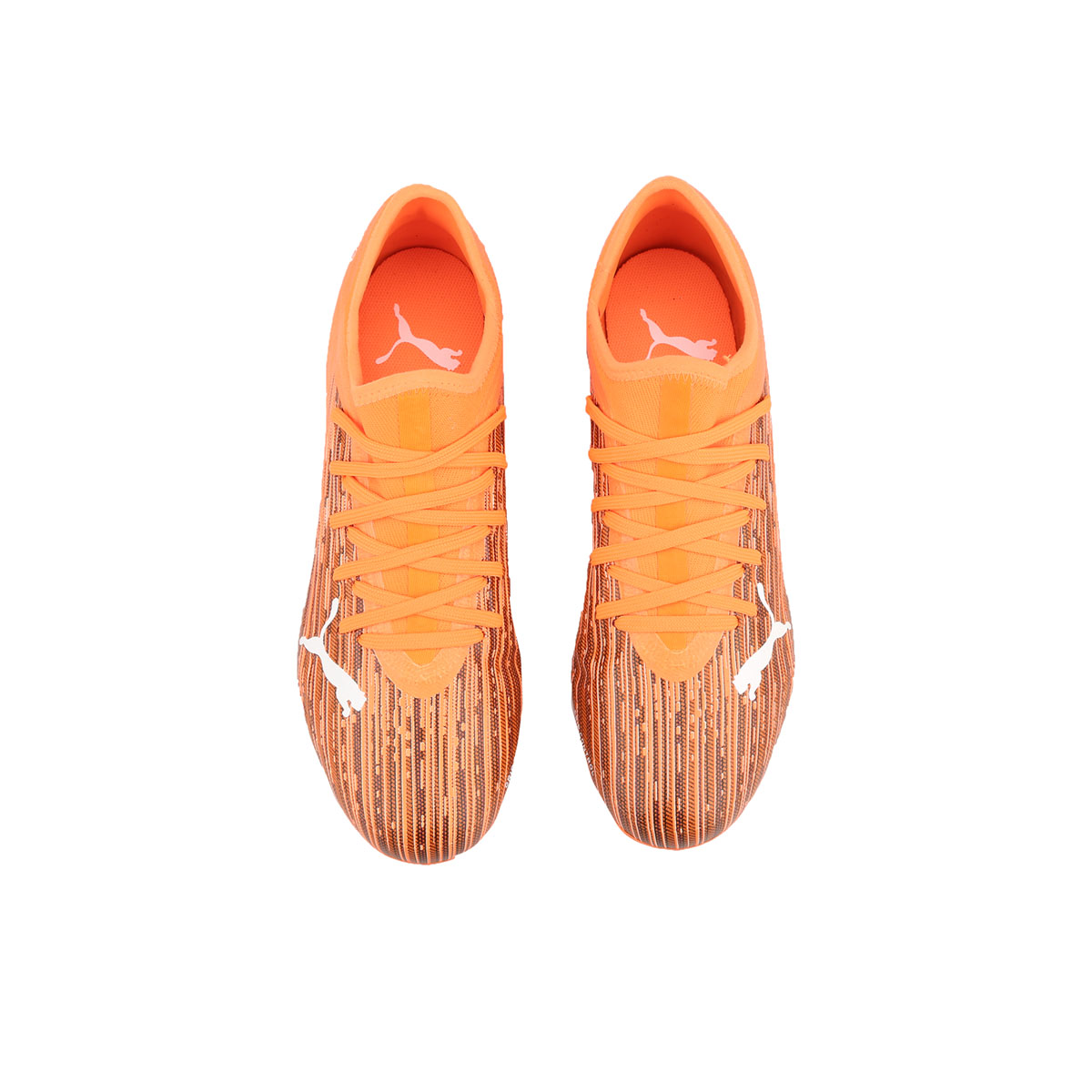 Botines Puma Ultra 3.1 Fg/Ag,  image number null