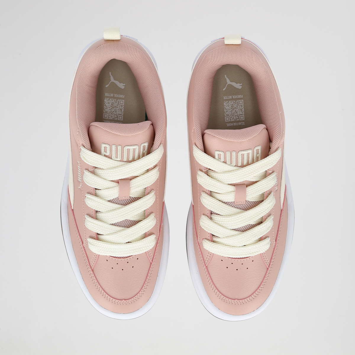 Zapatillas Puma Park Lifestyle Mujer,  image number null