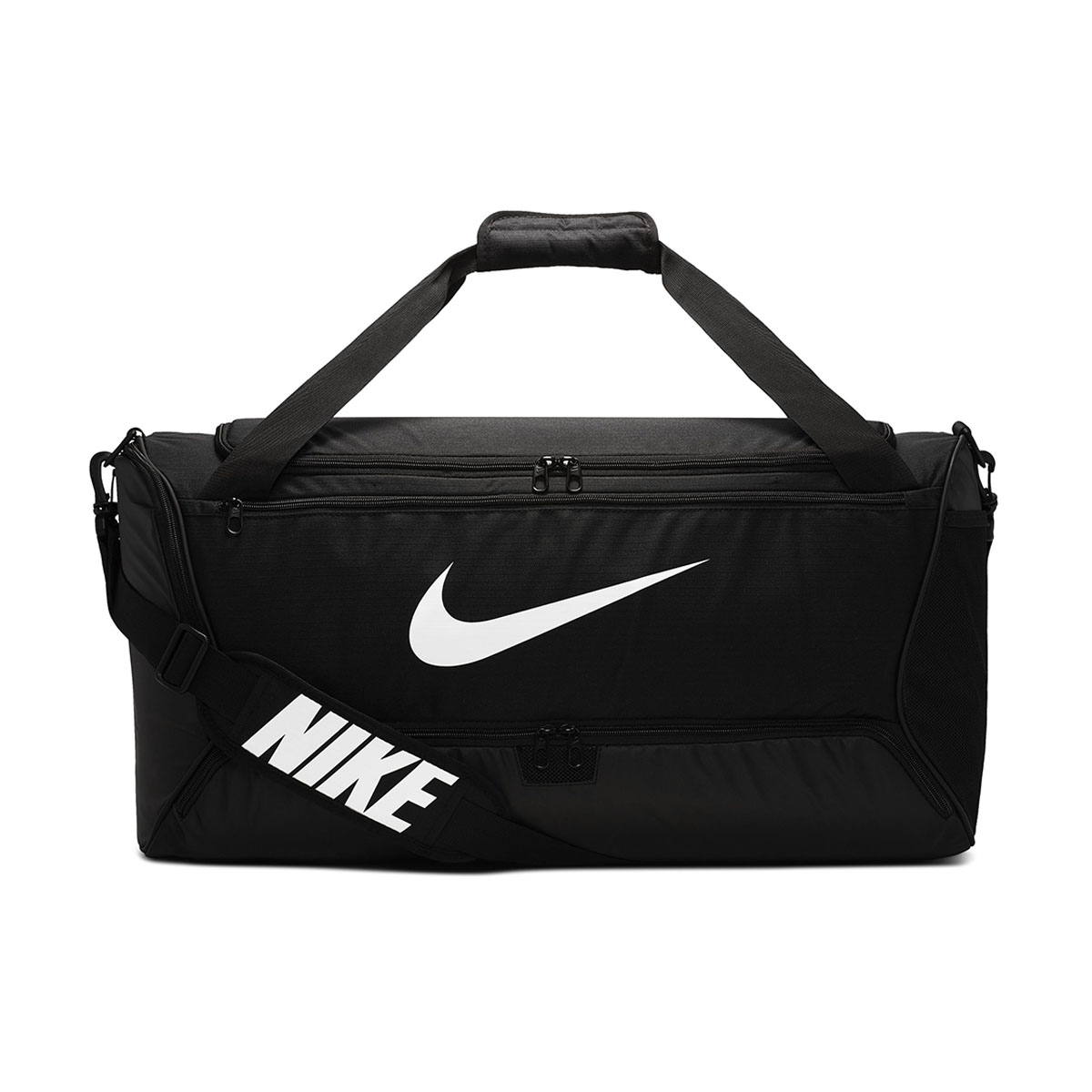 Bolso Nike Brasilia 9.0,  image number null