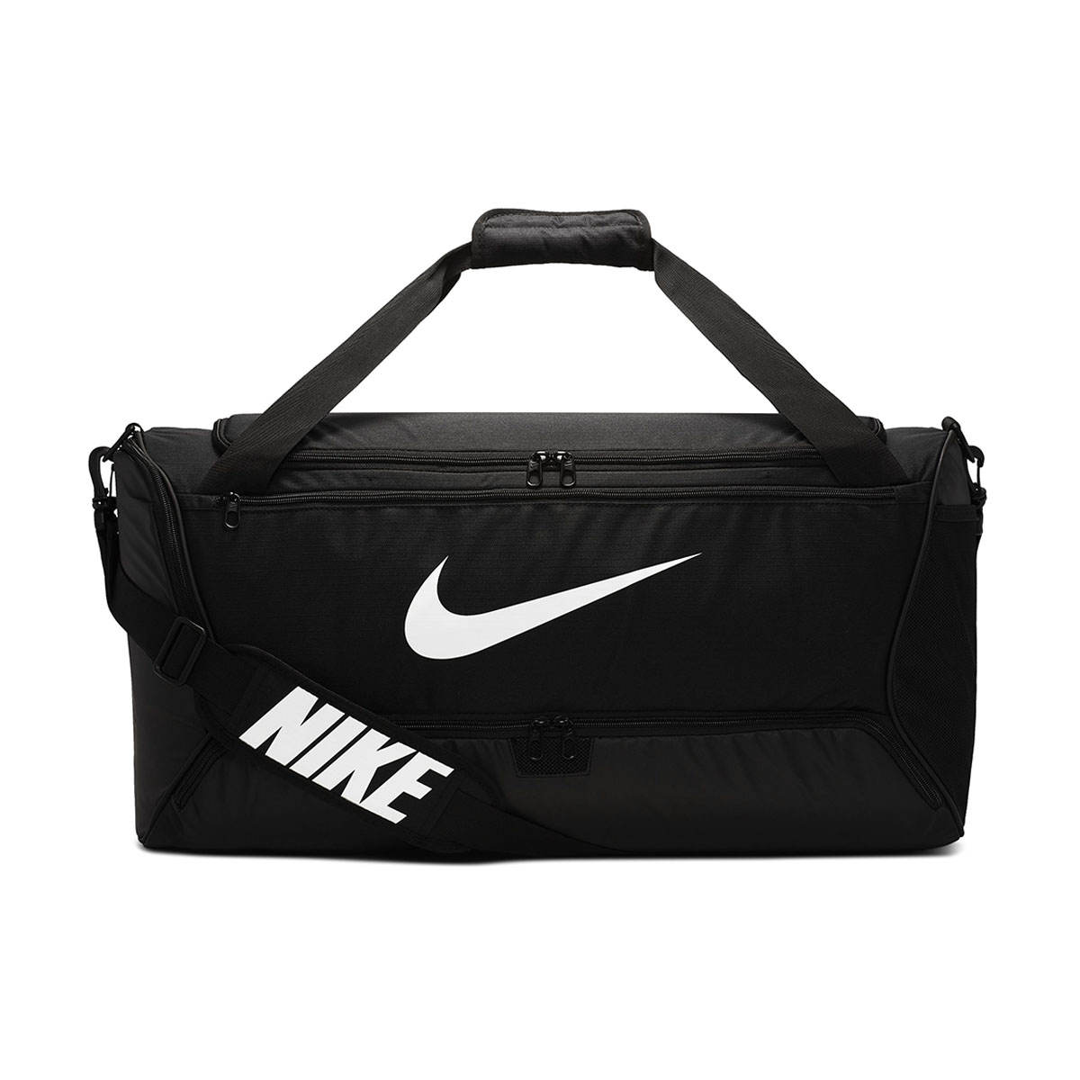 Bolso Nike Brasilia 9.0 StockCenter