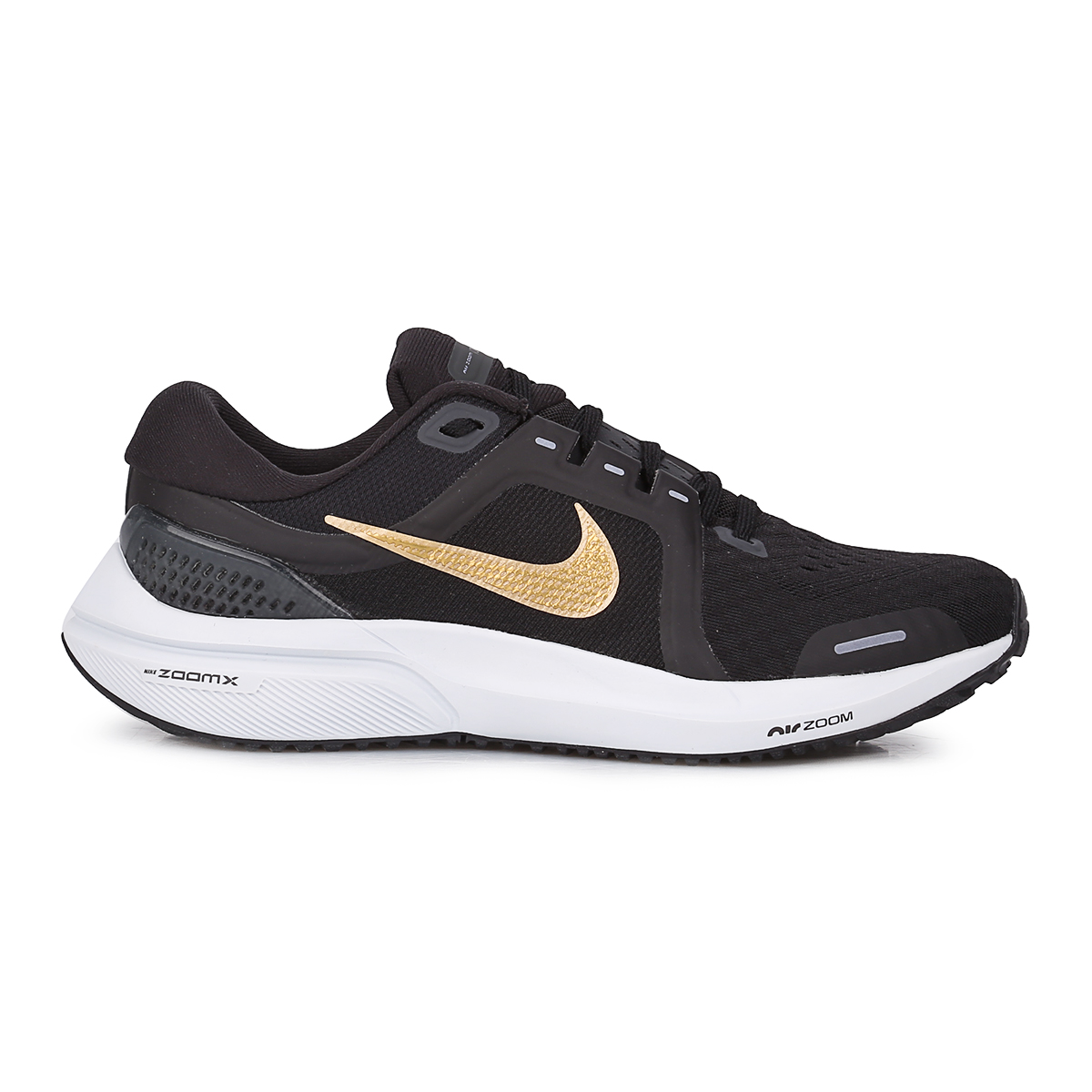 Zapatillas Nike Air Zoom Vomero 16,  image number null