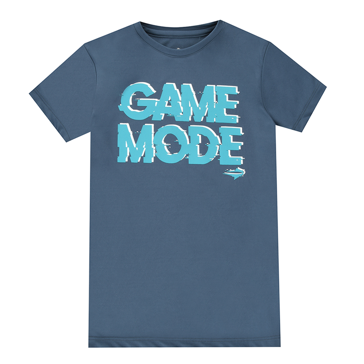 Remera Topper Basic, image number null