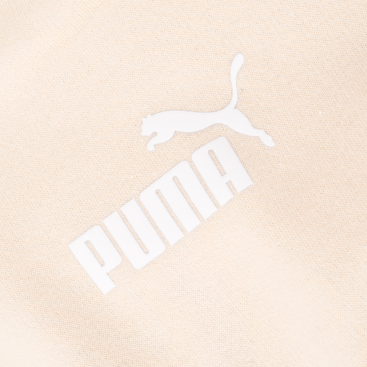Buzo Running Puma Power Cat Tr Hombre,  image number null