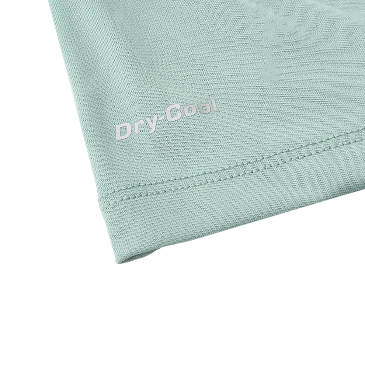 Remera Topper C-Rec II,  image number null
