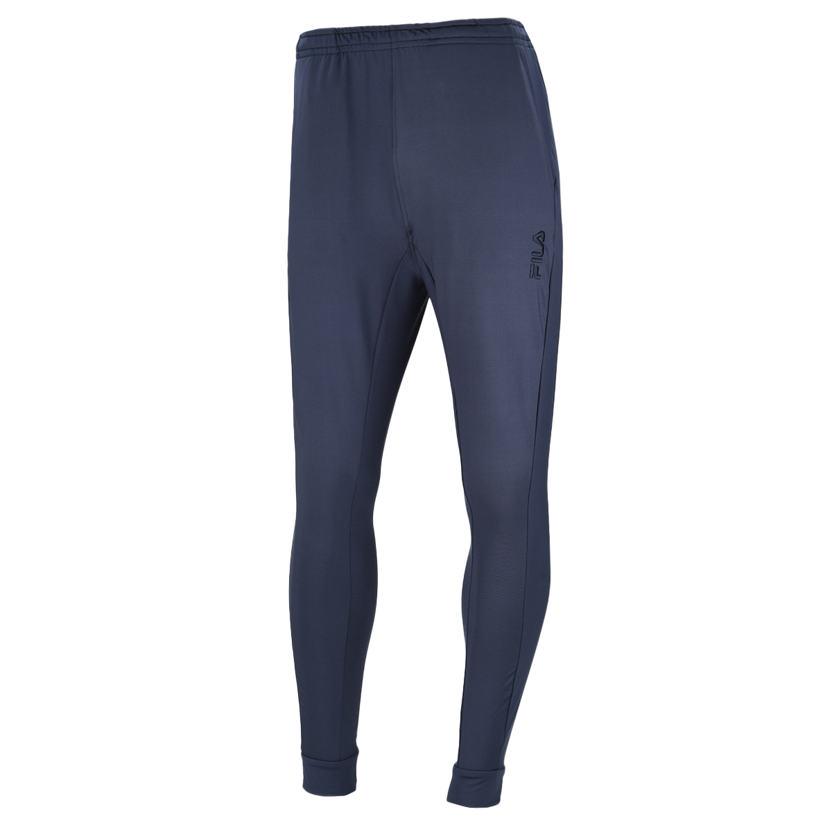 Pantalón Hombre Fila Advance Hombre,  image number null