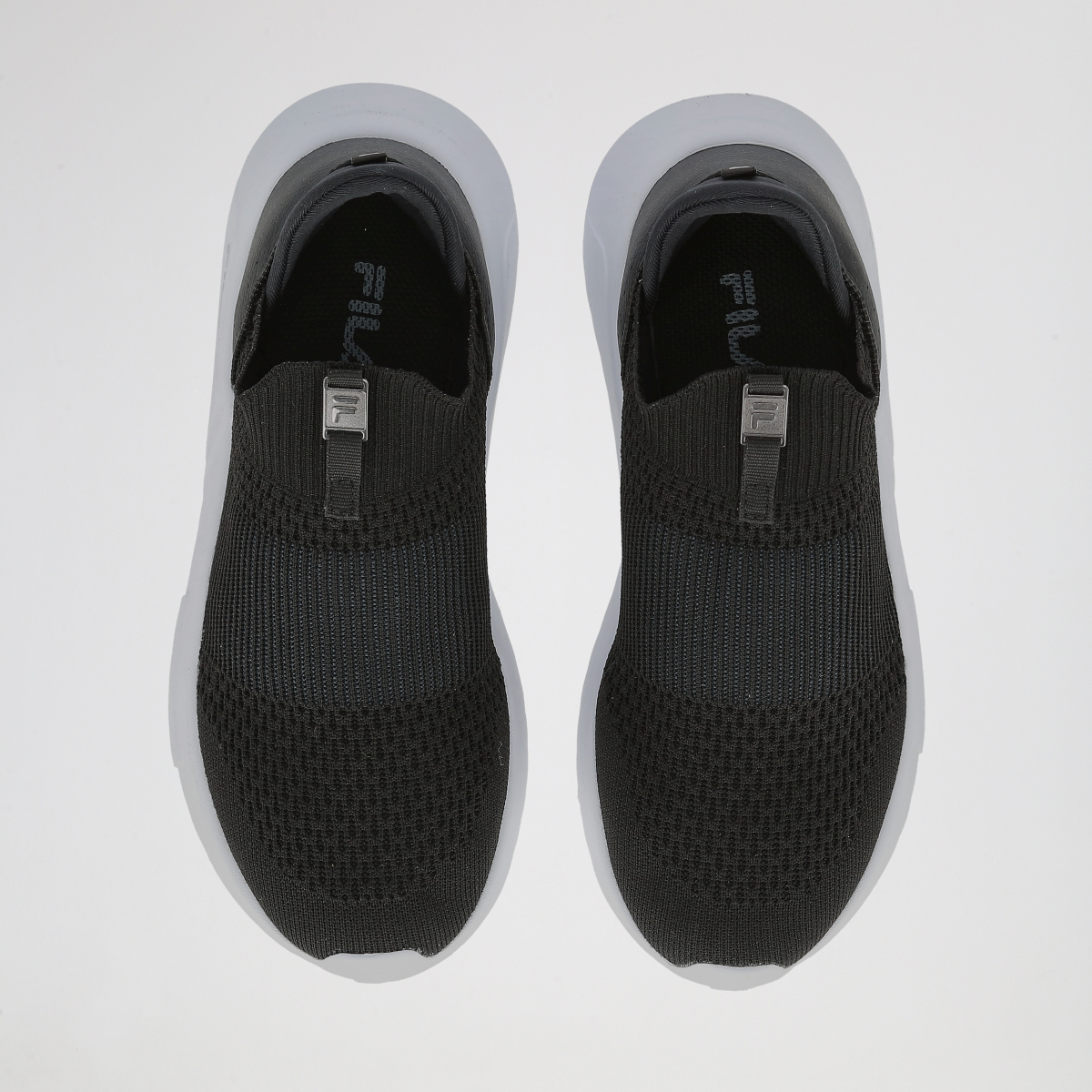 Zapatillas Fila Calzini Ii Mujer,  image number null