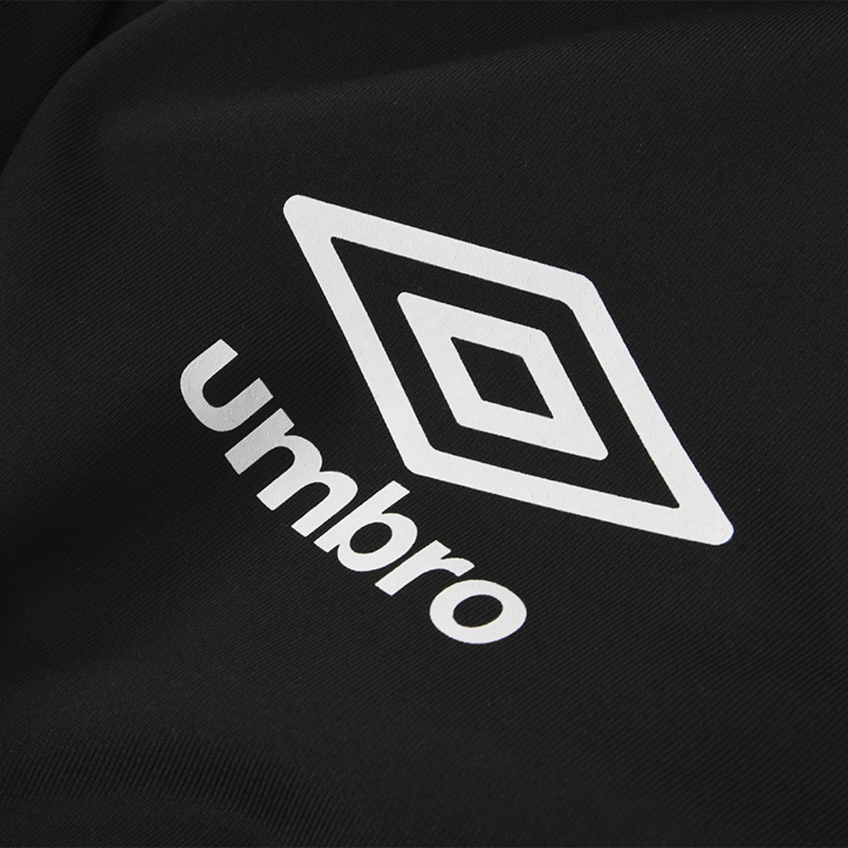 Buzo Training Umbro Galon Hombre,  image number null