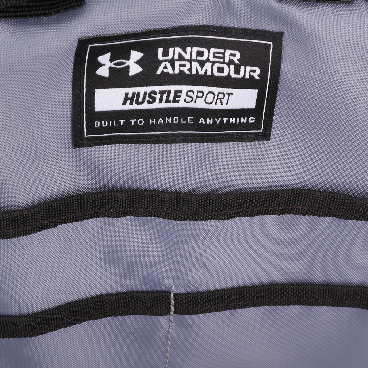 Mochila Under Armour Favorite,  image number null