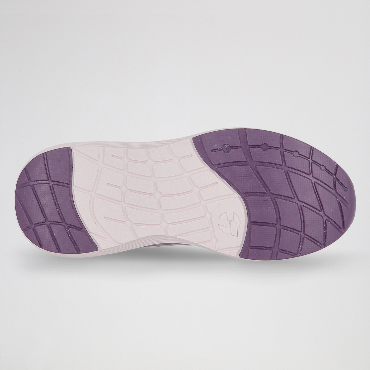 Zapatillas Entrenamiento Topper Stance 3 Mujer,  image number null