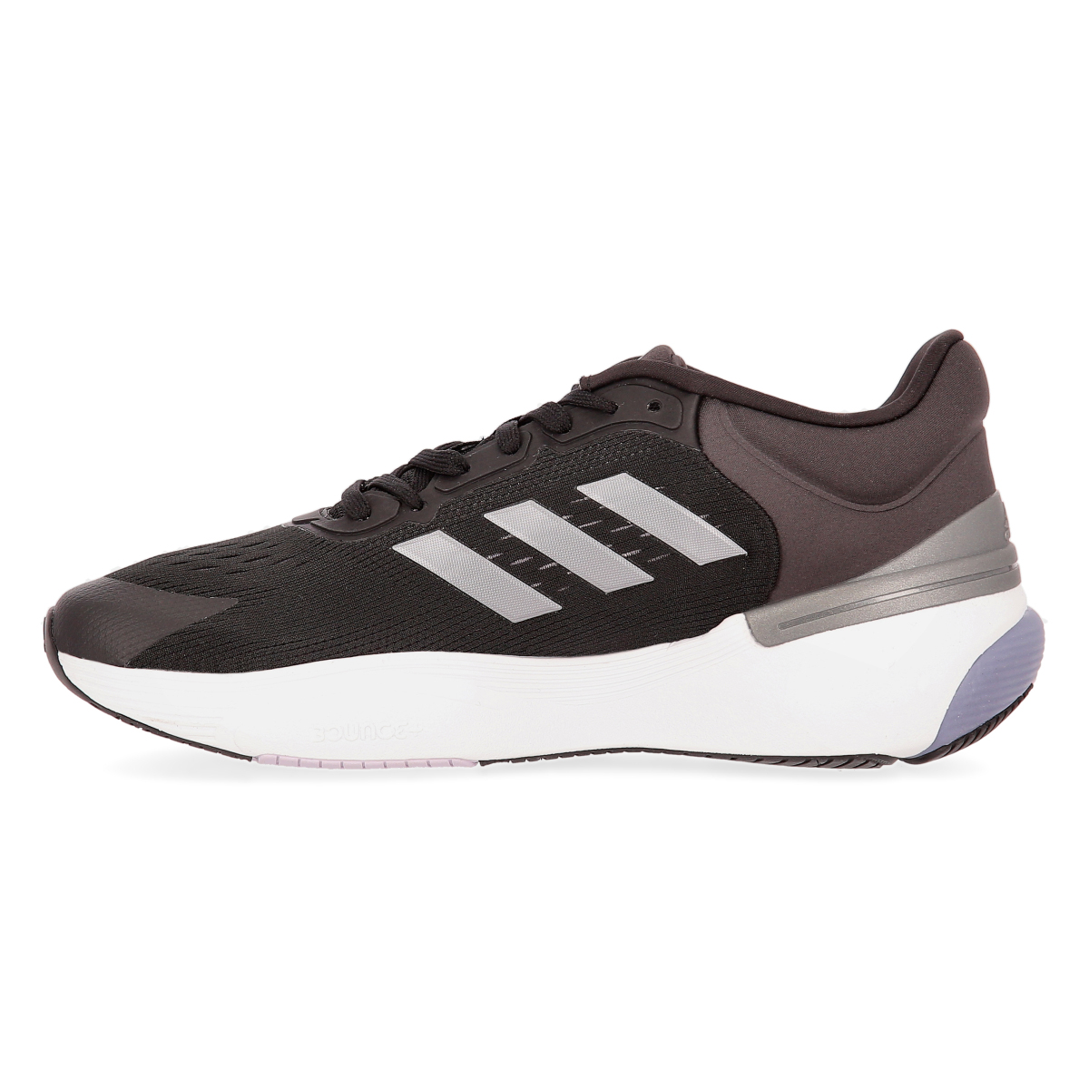 Zapatillas Running adidas Response Super 3.0 Mujer,  image number null