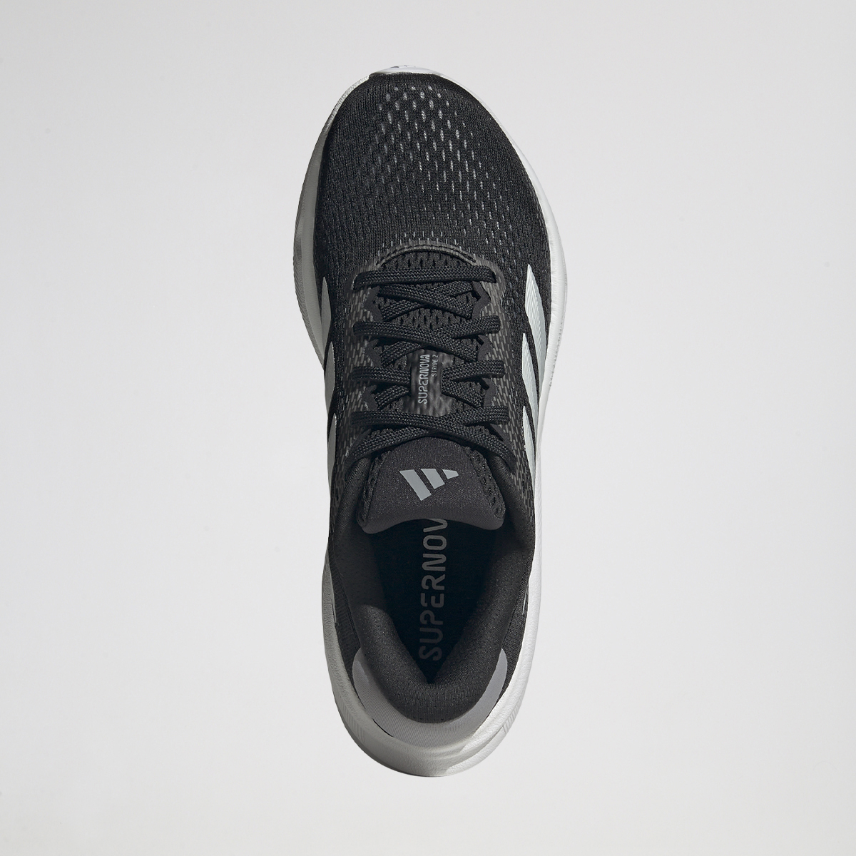 Zapatillas Running adidas Supernova Stride 2 Mujer,  image number null