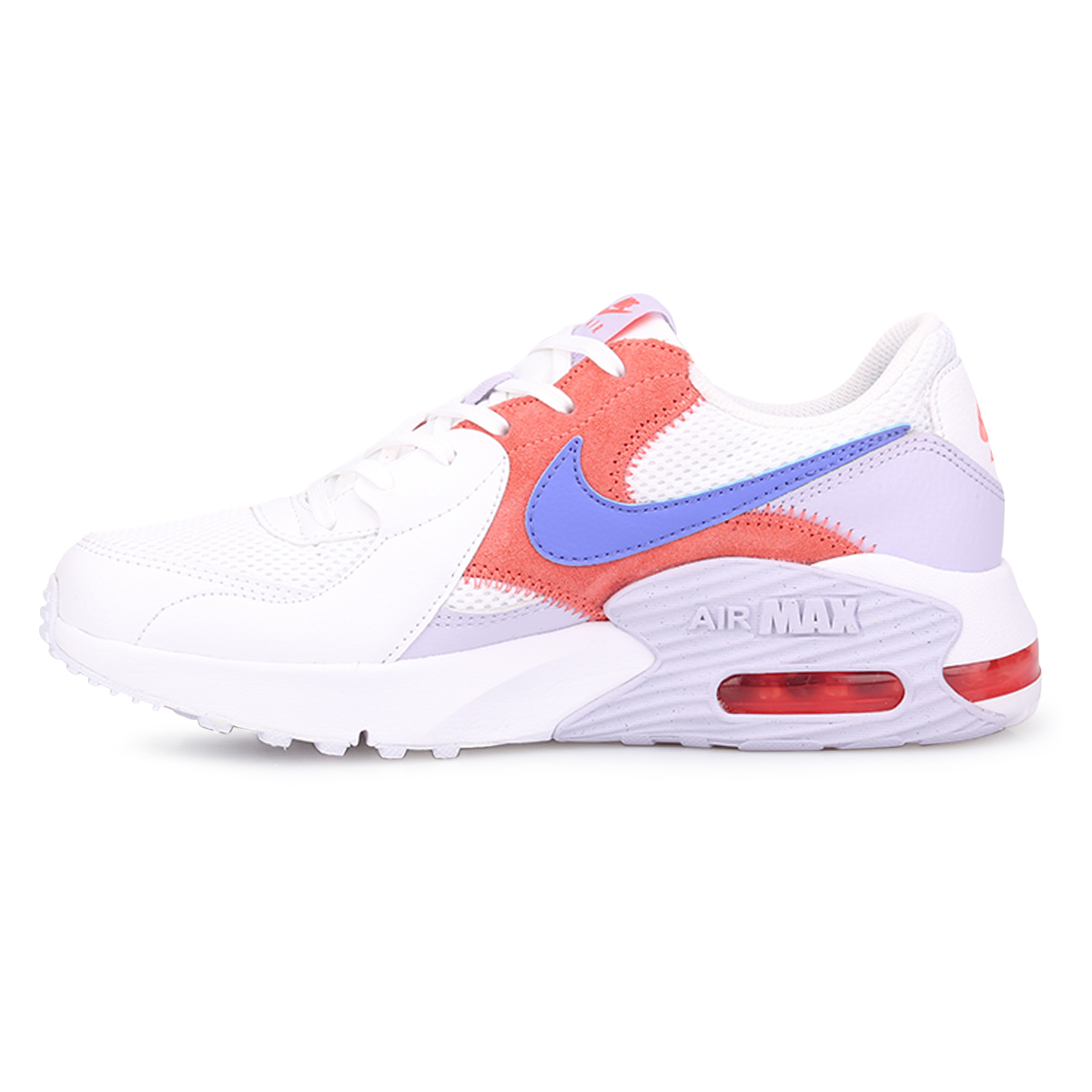 Zapatillas Nike Air Max Excee,  image number null