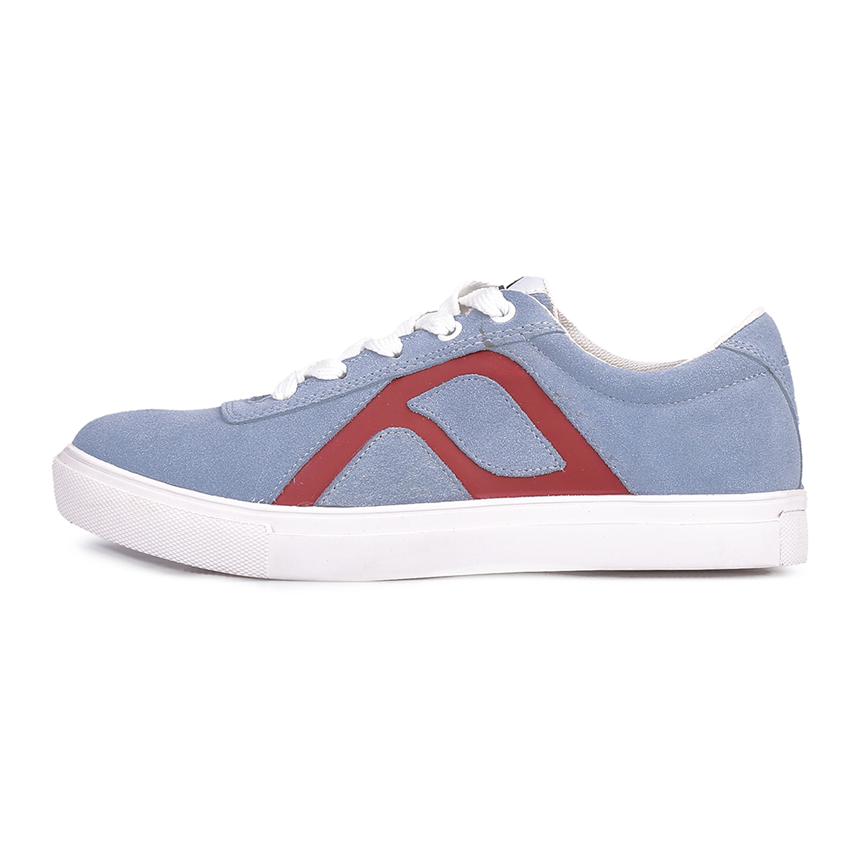 Zapatillas Reef Clutch,  image number null