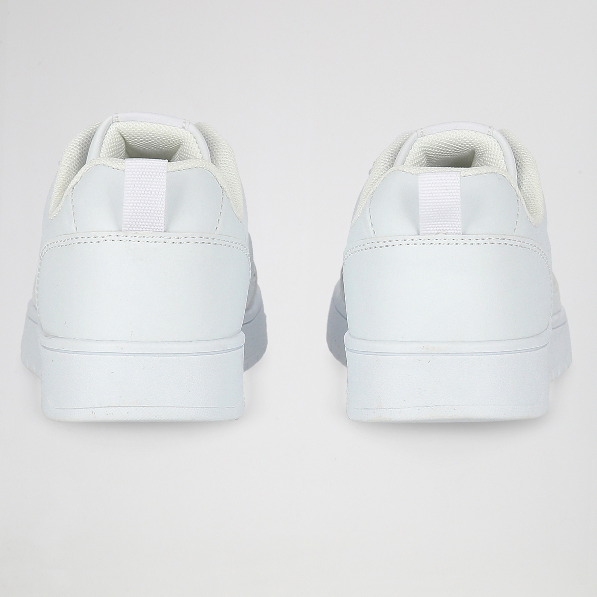 Zapatillas Atomik Fackie,  image number null