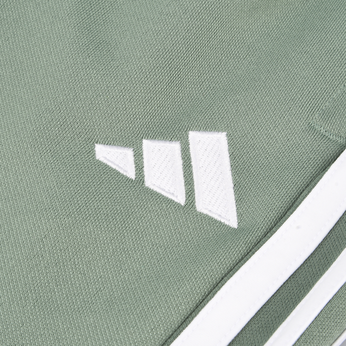 Pantalón adidas Tiro 25 Essentials Mujer,  image number null
