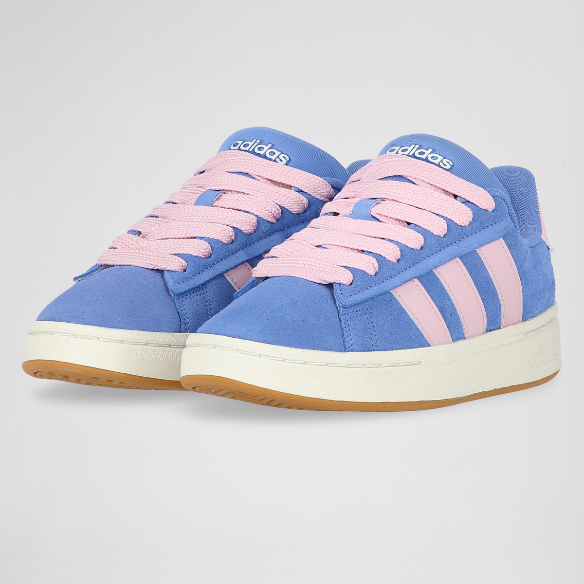 Zapatillas adidas Grand Court Alpha Mujer,  image number null