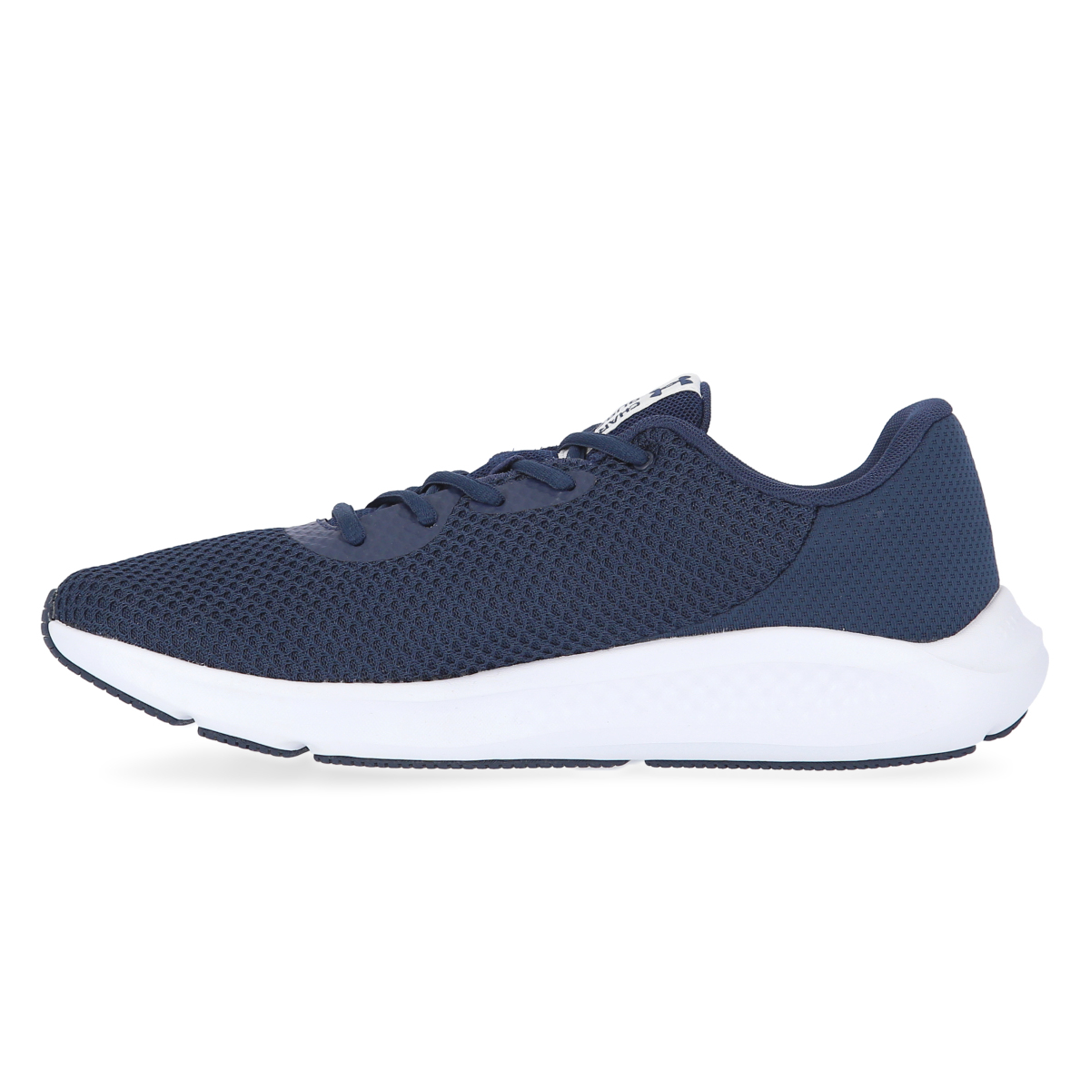 Zapatillas Under Armour Charged Pursuit 3,  image number null