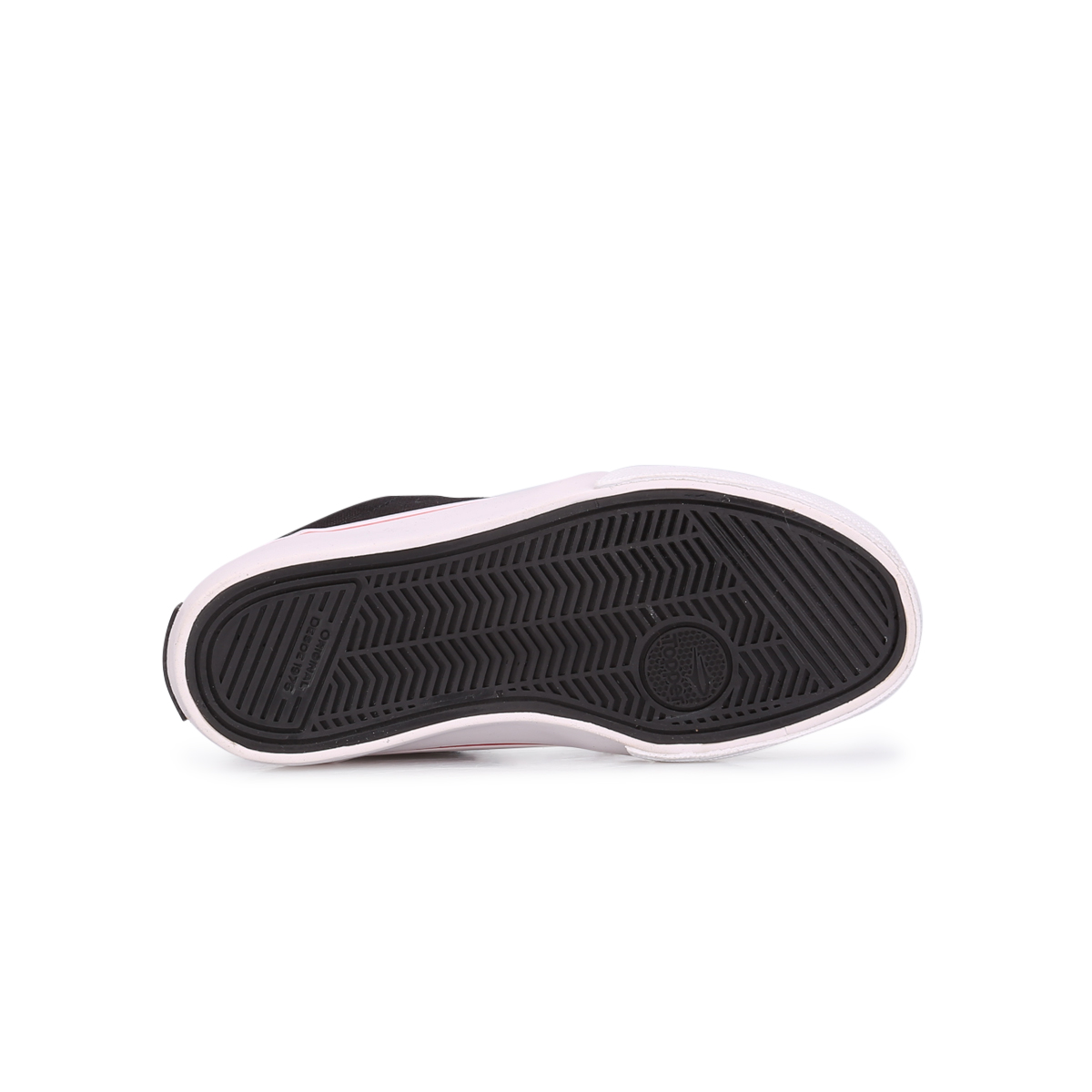 Zapatillas Topper Carson,  image number null