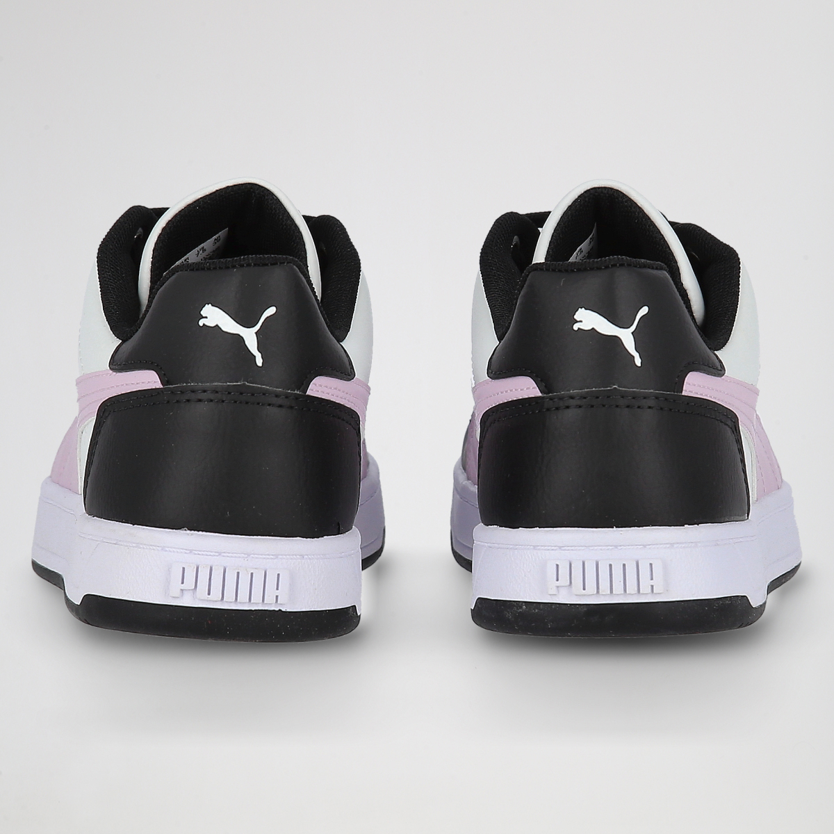 Zapatillas Puma Caven 2.0,  image number null