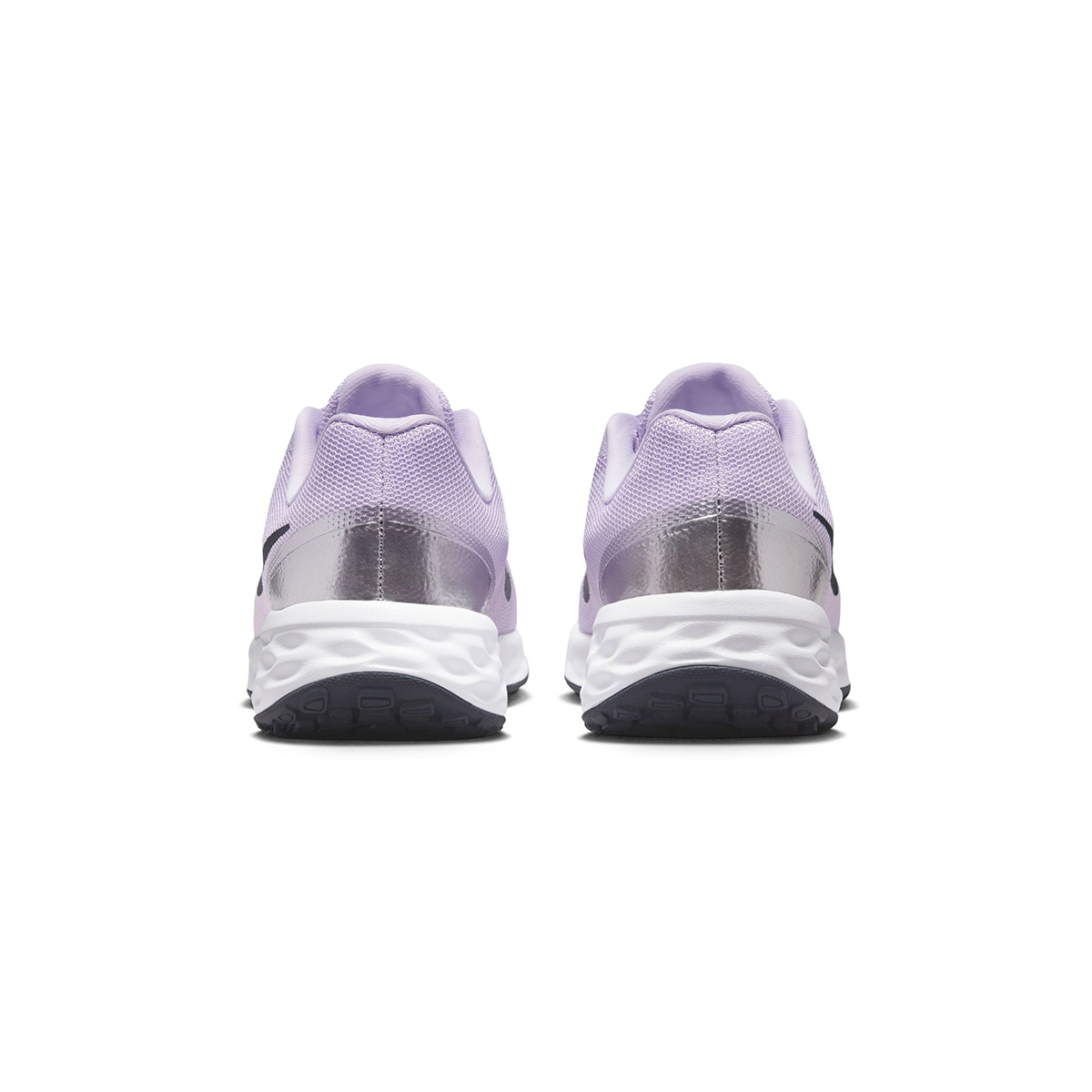 Zapatillas Running Nike Revolution 6 Nn Gs para ninos StockCenter