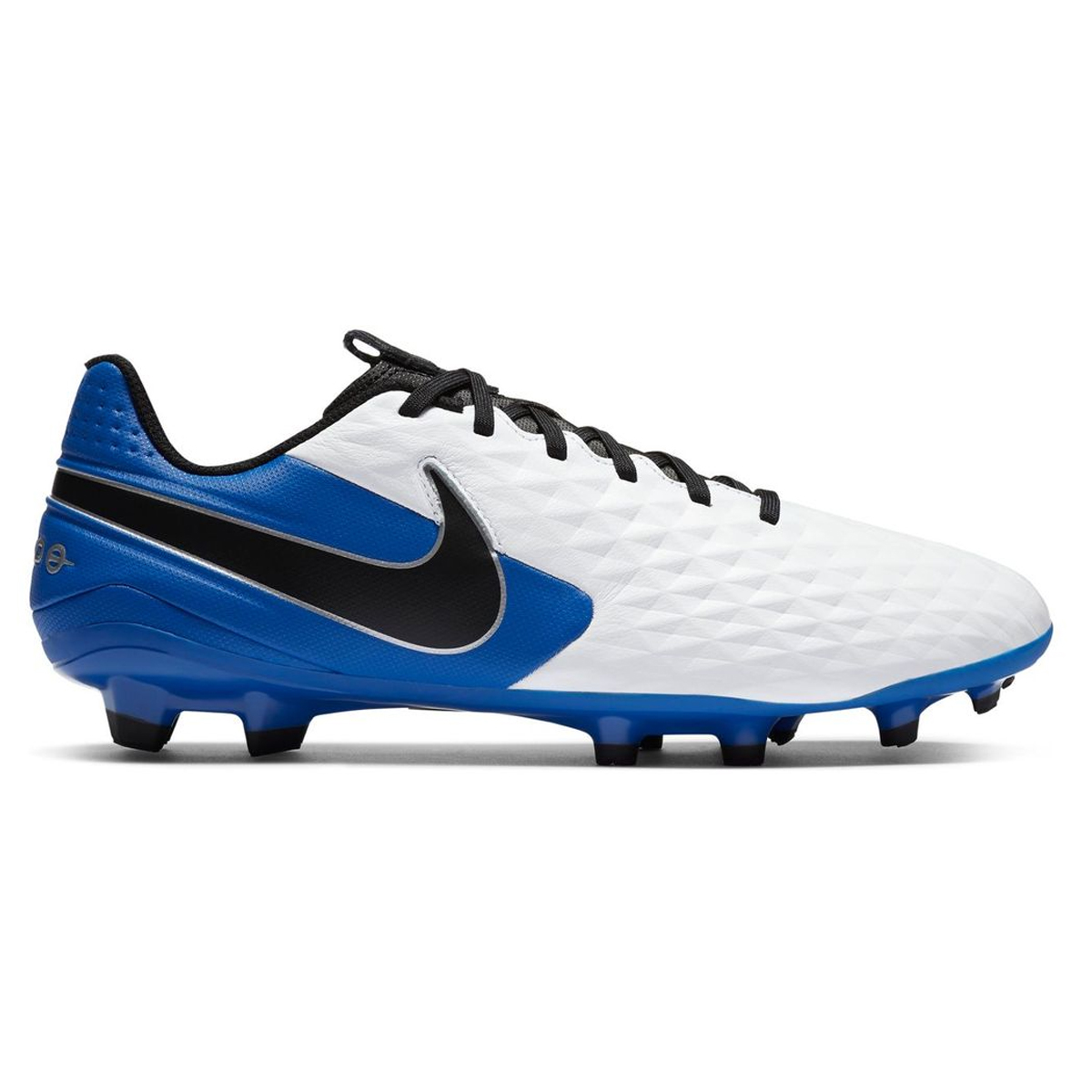 Botines nike tiempo 2018 outlet