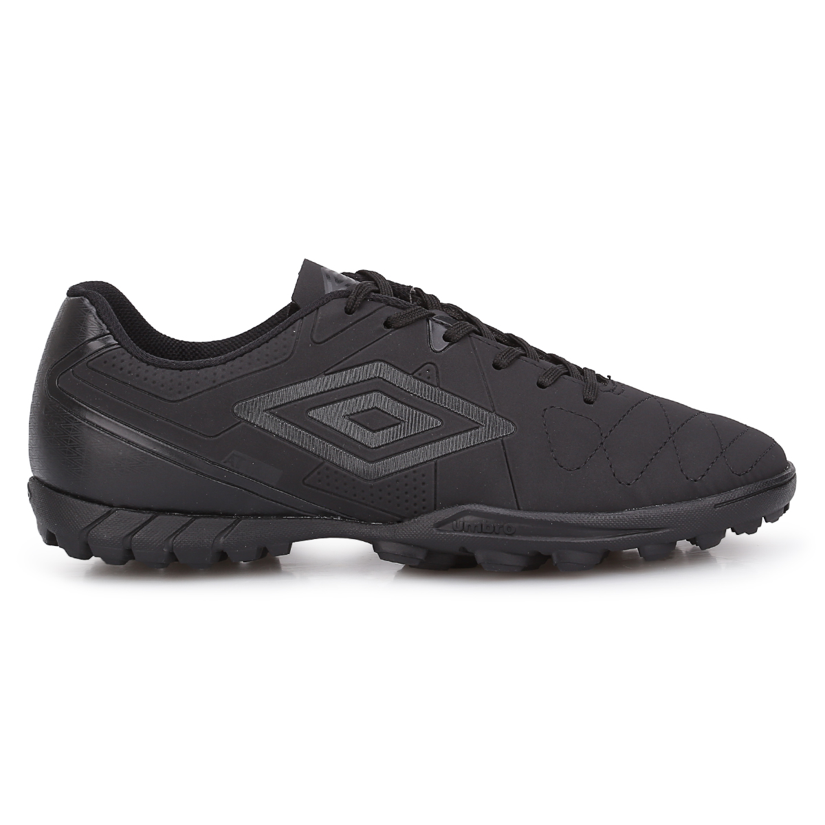 Botines Umbro Attak Eternal,  image number null