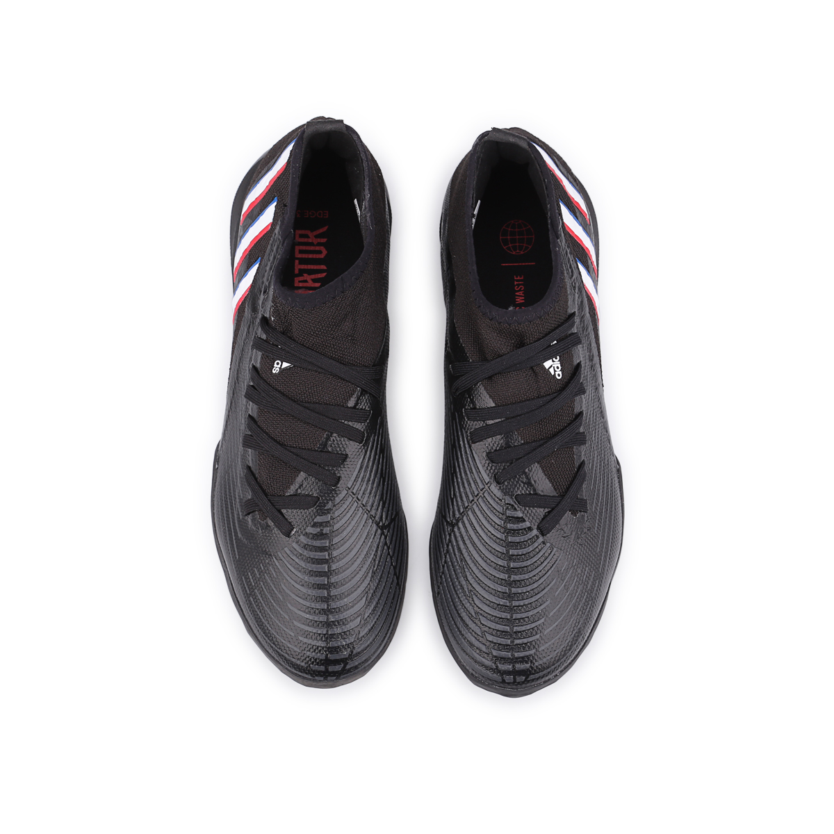 Botines adidas Predator Edge.3 Tf,  image number null