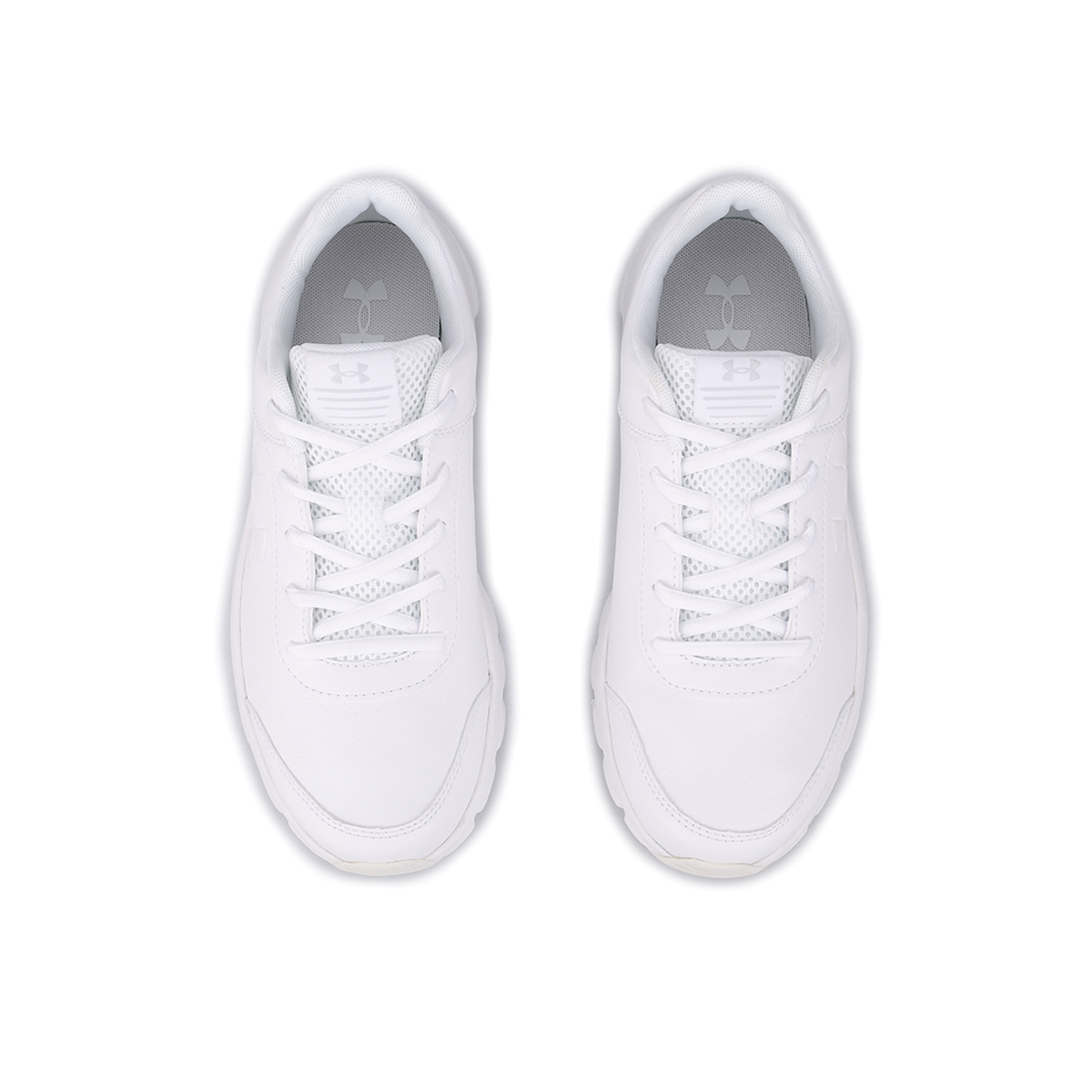 Zapatillas Under Armour Gs Assert 8,  image number null