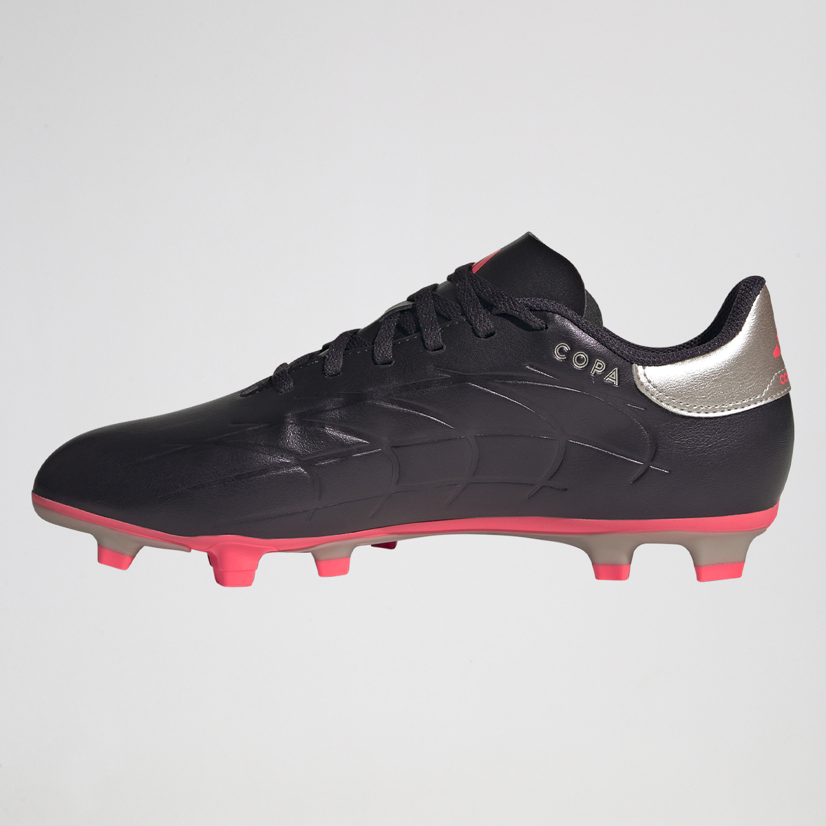 Botines F&uacute;tbol adidas Copa Pure 2 Club,  image number null