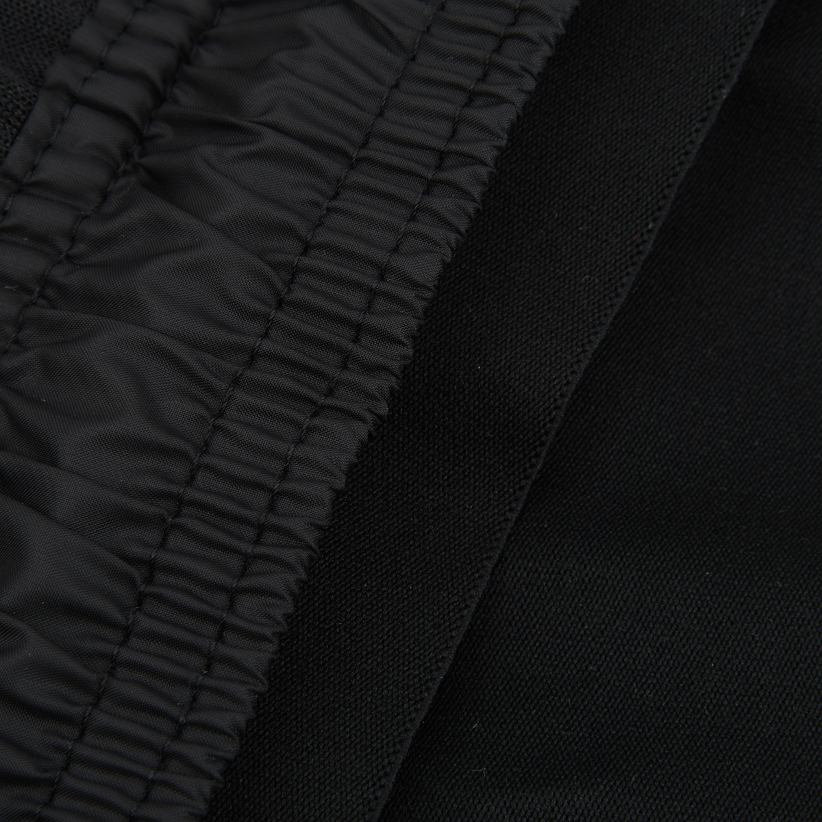 Pantal&oacute;n Urbano adidas Tiro Suit Advance Hombre,  image number null