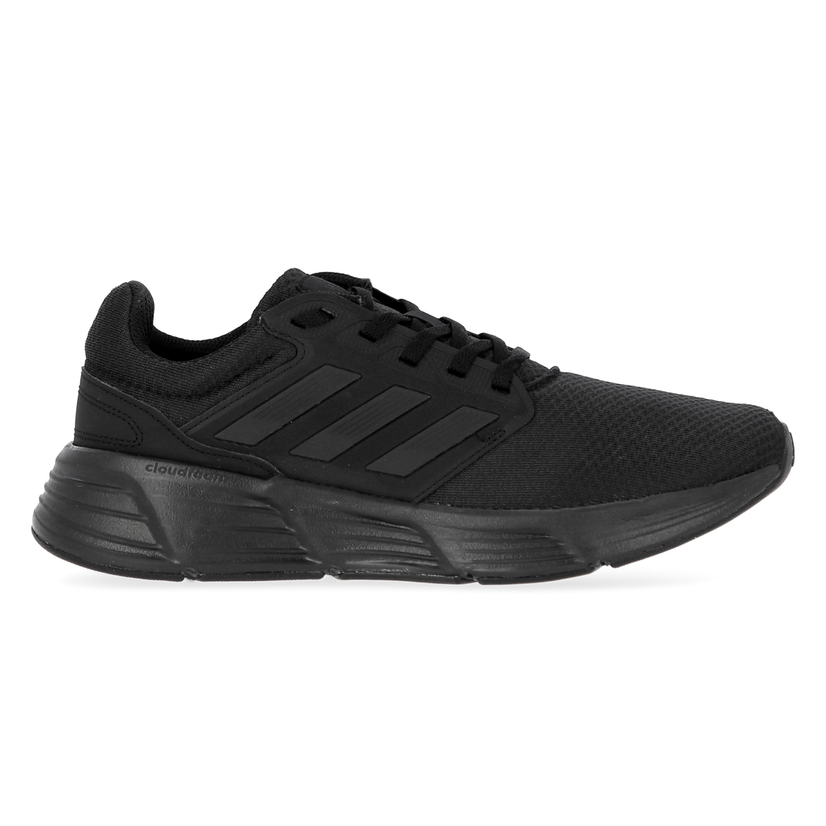 Zapatillas Running adidas Galaxy 6 Hombre,  image number null