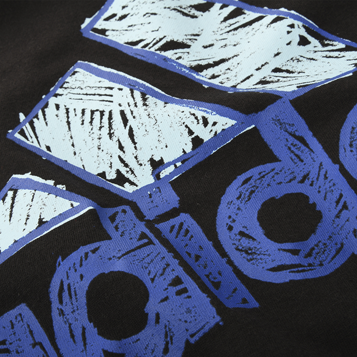 Remera adidas Graphic Badge Of Sport,  image number null