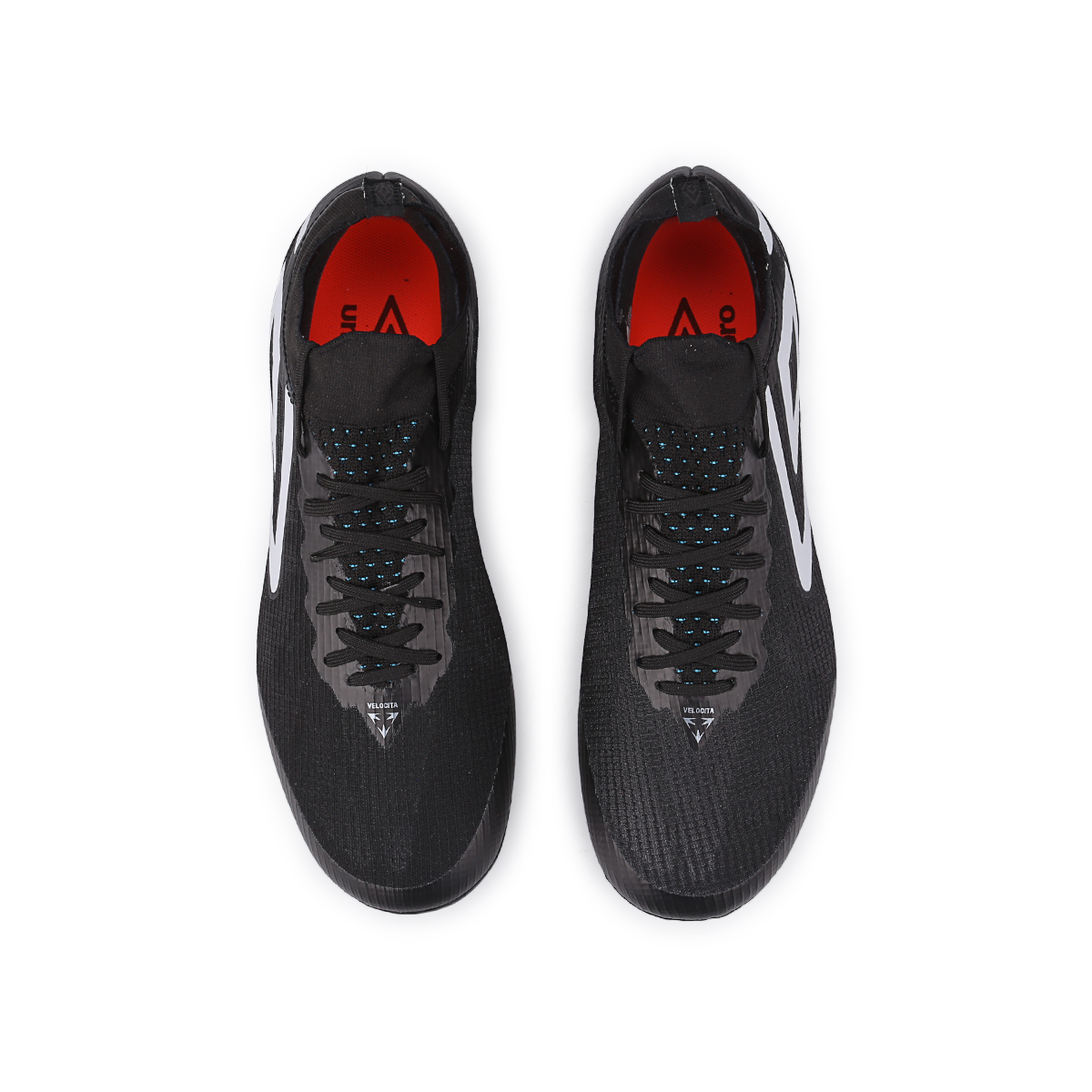 Botines Umbro Campo Velocita 6 Premier,  image number null