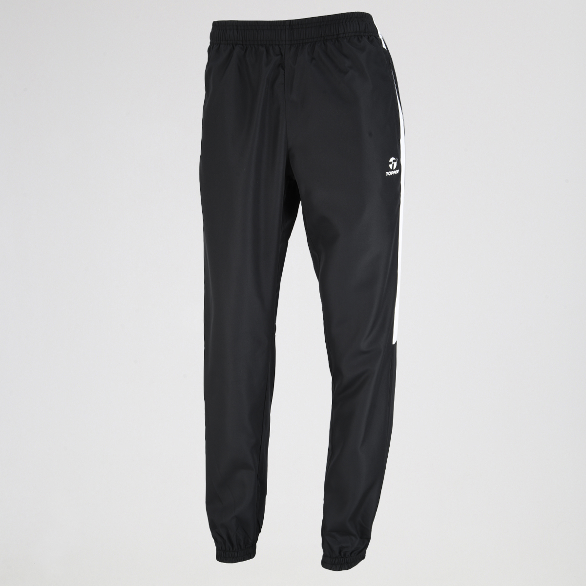 Conjunto Topper Wv Trng Hombre,  image number null
