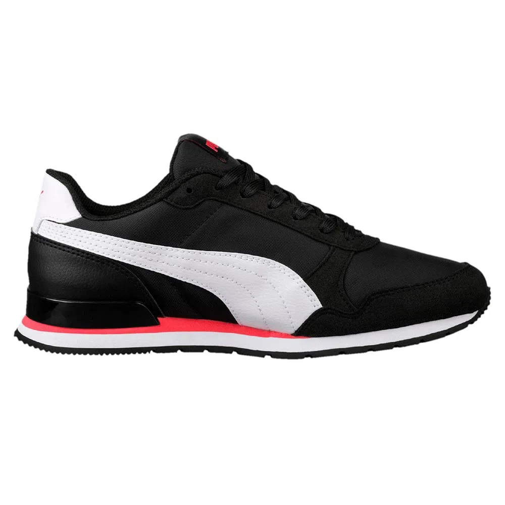 Zapatillas Puma St Runner V2 StockCenter