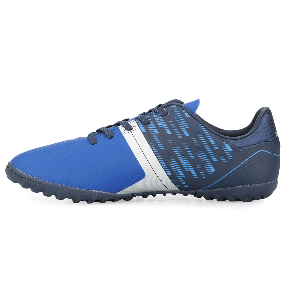 Botines Topper Kaiser II TF,  image number null