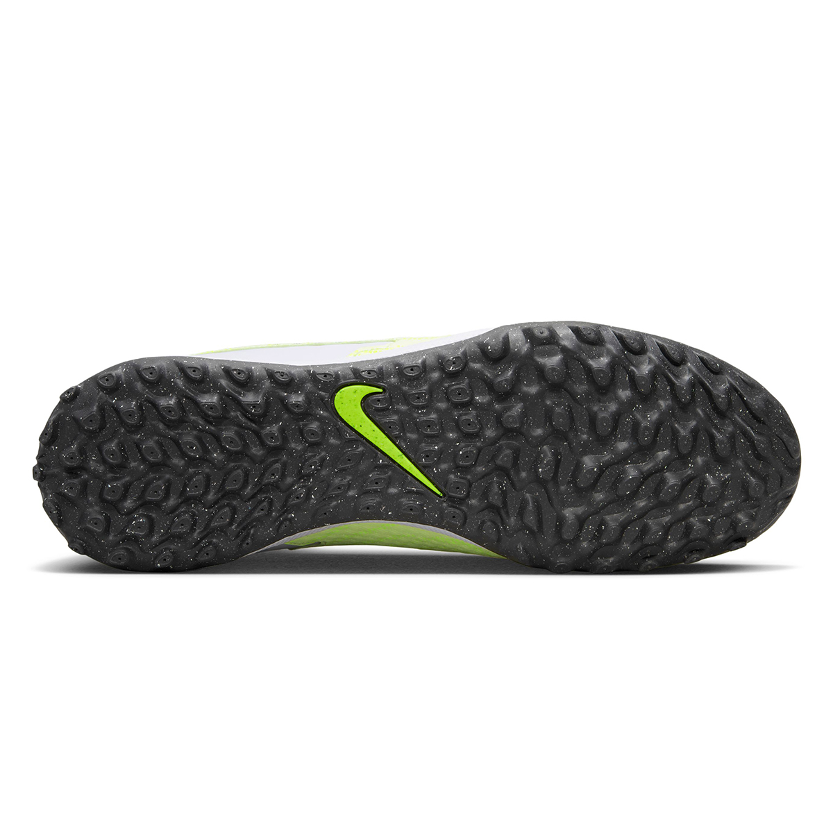 Botines 'hypervenom phantomx sales 3 pro tf