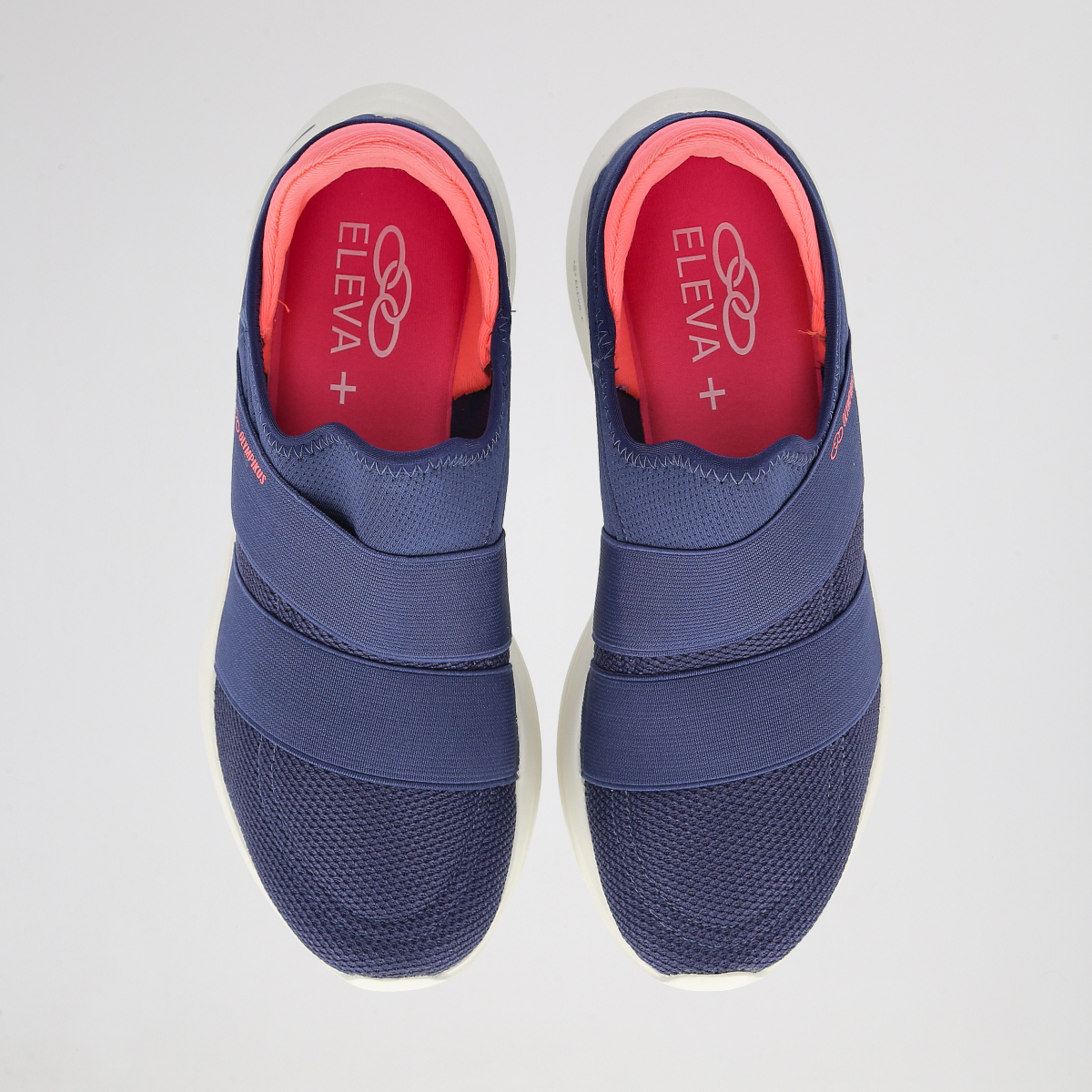 Zapatillas Olympikus Flora 2 Training Mujer,  image number null