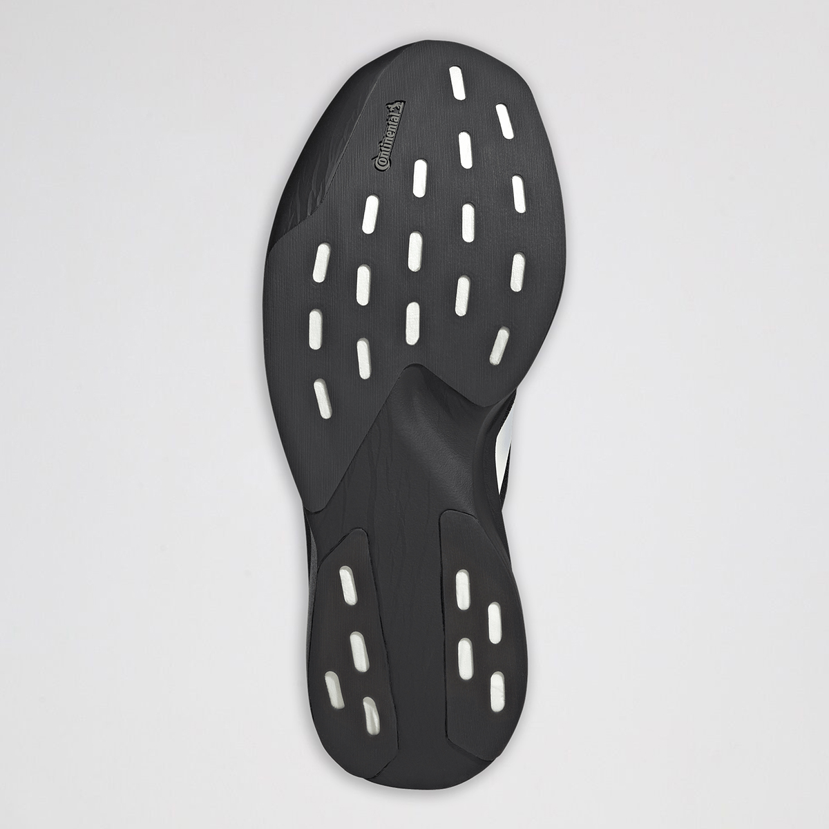 Zapatillas adidas Adizero EVO SL Hombre,  image number null