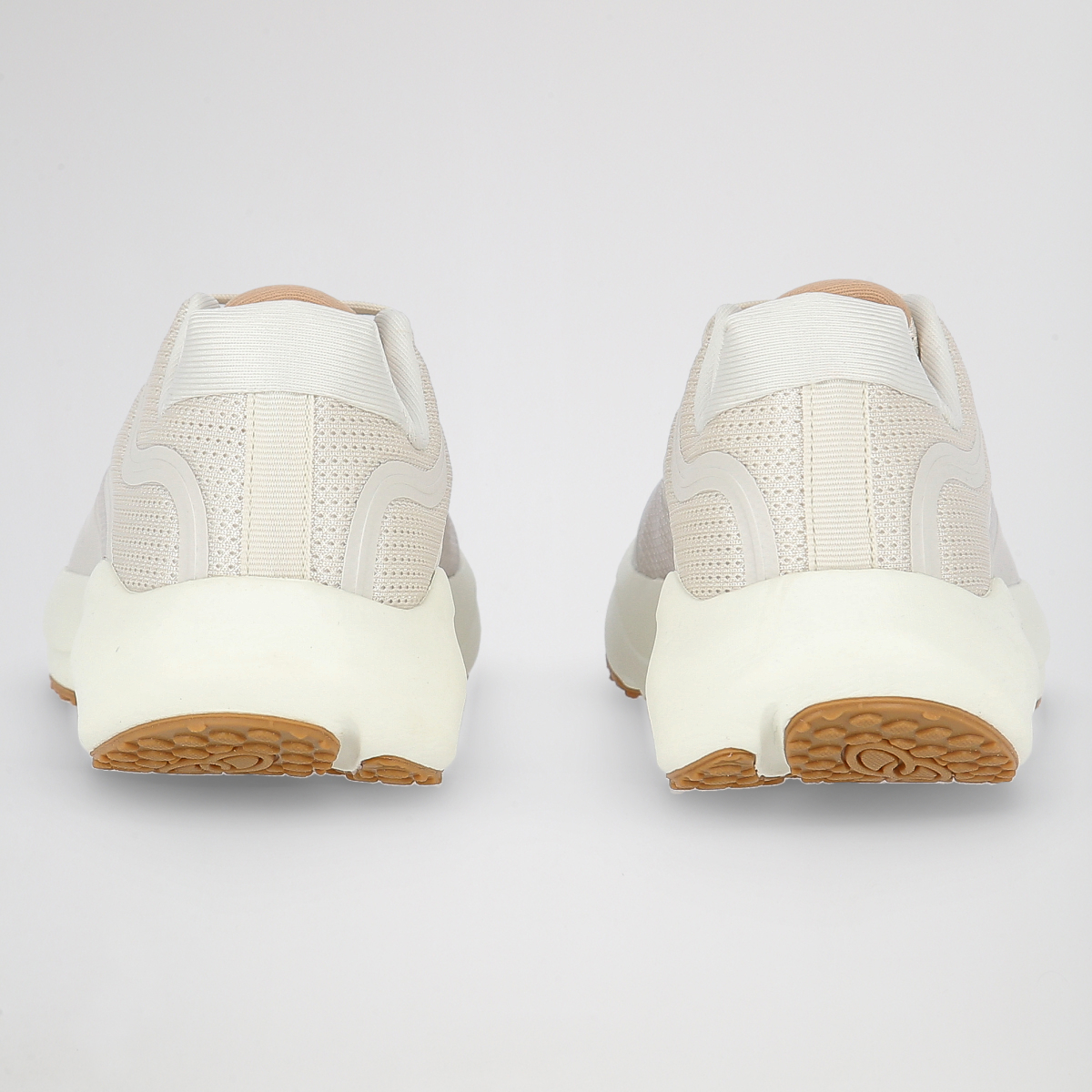 Zapatillas Entrenamiento Olympikus Flit 4 Mujer,  image number null
